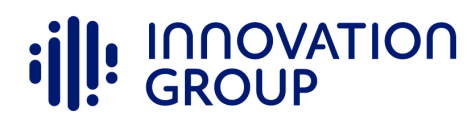 IG-Logo-web-05-467x120