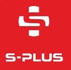 splus